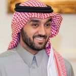 قصة كفاح…