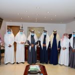 “المان ستي” يُجهز على “تشلسي” في شوط