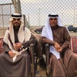 ضمك بثوب فني جديد