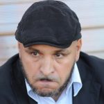ليفربول يسقط أمام ساوثهامبتون