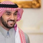 ليفربول يسقط أمام ساوثهامبتون