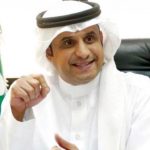 السيف يتصدر المرحلة الثانية من رالي داكار للمركبات الخفيفة