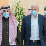 اتحاد التايكوندو يضع الخطوات الأولية للترشيحات الجديدة