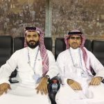 أبها يسقط الفيصلي.. والفتح يوقف انتصارات الفرسان..