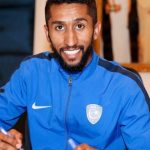ايمن يحيى خارج الحسابات