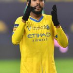 الشملان: الباطن كان هدفه الفوز على الهلال وليس التعادل