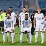 تسديد  كافة الالتزامات… طوق النجاة للأندية