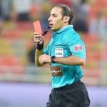 الرجاء المغربي إلى نهائي البطوله العربيه