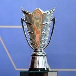 صافرة الشمراني للكلاسيكو