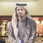 أحمد حجازي سيغيب عن الاتحاد