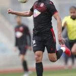 بأمر بووجبا.. المان في قمة البريميرليغ