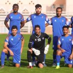 اتفاقية تحوّل السوبر إلى كأس بيرين السعودي 30يناير بالرياض