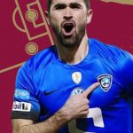 أبها يسقط الإتحاد