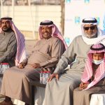أبها يستعد لـ”الأهلي” بمعسكر في جدة