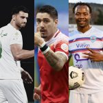 “المان يونايتد” يهدد صدارة ليفربول
