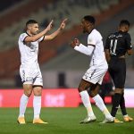 طارق كيال إدارة الاهلي هي سبب استقالتي
