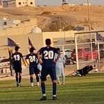 السوبر الأسباني على القنوات السعودية.