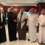 الريال يتعثر أمام اوساسونا..