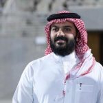 فوز أبها والفتح والوحدة
