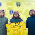 الشباب يستعيد “تمبكتي” لمباراة الاتفاق