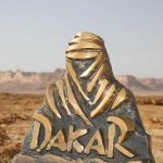 خربين.. وداعا يا هلال