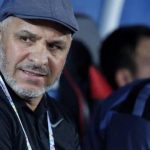 فاز على الشباب.. الإتحاد إلى النهائي