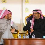 رسميًا.. محترف الاتحاد “هنريكي” يصل إلى المملكة