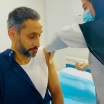 النصر يمنع الهلال والشباب من الحصول على شهادة الكفاءة المالية