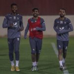 الإسباني ساينز يعود للانتصارات في المرحلة السادسة لرالي داكار السعودية 2021 بفئة “السيارات”