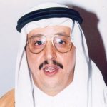 تعرف على تفاصيل وحكام مباريات اليوم من منافسات الجولة الـ13   http://www.mj-sp.com/392954.html