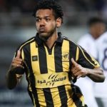 خطوة على الذهب.. أول تعليق من “الحائلي” بعد تأهل الاتحاد إلى نهائي البطولة العربية