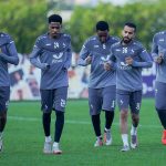الهلال والفتح يتصدران الفرق الأقوى هجوميًا في دوري المحترفين