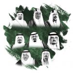 منافس الاتحاد.. الإسماعيلي والرجاء يختتمان استعداداتهما لإياب نصف نهائي البطولة العربية