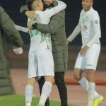 الإصابة تمنع ديبالا  عن الإنتر