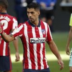 طارق كيال إدارة الاهلي هي سبب استقالتي