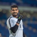 الإعلامي “الدويش” يوضح امكانية تعاقد النصر مع لاعب جديد في الشتوية رغم قرار الكفاءة المالية