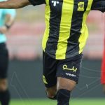 يانييك فيريرا: لعبنا هجومي ولا نخشى أي منافس