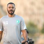 ظهير الاتحاد جاهز لمواجهة القادسية.. والبرازيلي يعود أمام الوحدة
