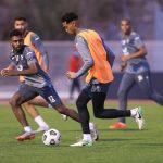تعرّف على جدول ترتيب دوري المحترفين بعد انتهاء المواجهات المؤجلة