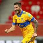 الاتحاد يحول تأخره أمام الفتح للفوز برباعية ويعود للمربع الذهبي (صور وفيديو)