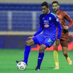 وزير الرياضة يزور اللجنة المشرفة على تنظيم كأس العالم 2022 (صور)