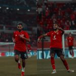 لاجامي: نقطة أمام الفتح أفضل من لا شيء