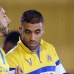 “الانضباط” تُغرم الأهلي 15 ألف ريال