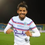 جده تنام هادئه.. بأمر حجازي