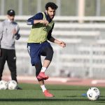 بعد الخسارة بخماسية.. العين يدرس تقديم شكوى رسمية ضد الهلال