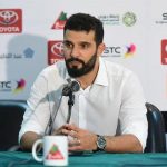 رومارينيو يقود الاتحاد أمام الأهلي في الديربي