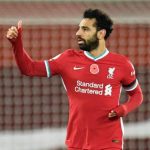 مباي انيانج… اهلاويا