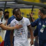 ما حدث اتهام باطل.. النصر يصدر بيانا رسميًا بشأن أحداث موقعة الشباب