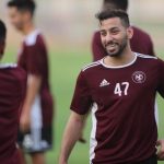 اشبيليه والبرشا وجها لوجه
