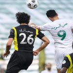 سلبية الإنتر تمنح اليوفي التأهل لكأس إيطاليا